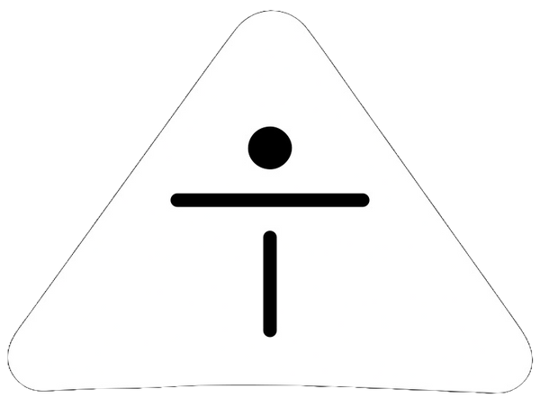 ICONOLOGY